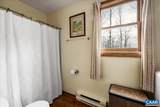 406 Raccoon Dr - Photo 7