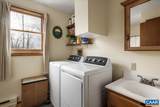 406 Raccoon Dr - Photo 8