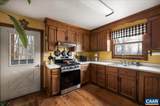 406 Raccoon Dr - Photo 9