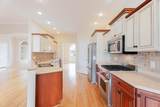 991 Clicks Ln - Photo 14