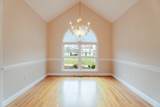 991 Clicks Ln - Photo 20