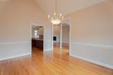 991 Clicks Ln - Photo 21