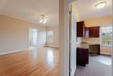 991 Clicks Ln - Photo 26