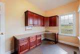 991 Clicks Ln - Photo 28