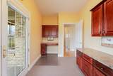 991 Clicks Ln - Photo 29