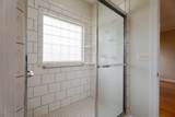 991 Clicks Ln - Photo 34