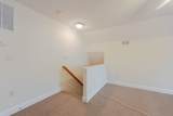 991 Clicks Ln - Photo 41