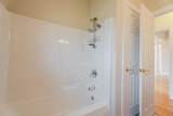 991 Clicks Ln - Photo 47