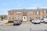 133 Hessian Hills Cir - Photo 1