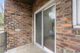 133 Hessian Hills Cir - Photo 12
