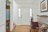 4051 Free Union Rd - Photo 12