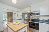 4051 Free Union Rd - Photo 13