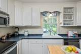 4051 Free Union Rd - Photo 14