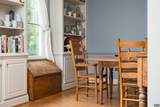 4051 Free Union Rd - Photo 15
