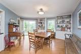 4051 Free Union Rd - Photo 16