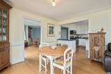 4051 Free Union Rd - Photo 17