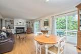 4051 Free Union Rd - Photo 18