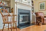 4051 Free Union Rd - Photo 19