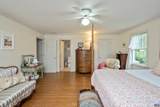 4051 Free Union Rd - Photo 20