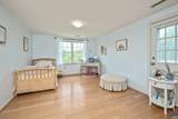 4051 Free Union Rd - Photo 24