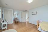 4051 Free Union Rd - Photo 25