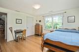 4051 Free Union Rd - Photo 27