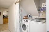 4051 Free Union Rd - Photo 29