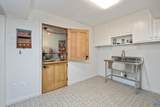 4051 Free Union Rd - Photo 30