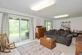 4051 Free Union Rd - Photo 32