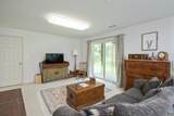 4051 Free Union Rd - Photo 33