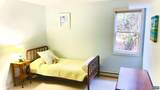 4051 Free Union Rd - Photo 35