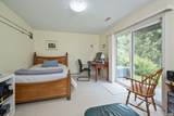 4051 Free Union Rd - Photo 36