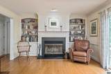 4051 Free Union Rd - Photo 4