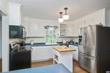 4051 Free Union Rd - Photo 5