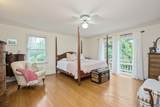 4051 Free Union Rd - Photo 6