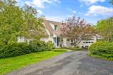 4051 Free Union Rd - Photo 7