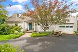 4051 Free Union Rd - Photo 9