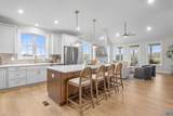 71B Miranda Crossing - Photo 10