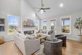 71B Miranda Crossing - Photo 11