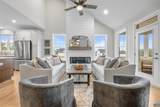 71B Miranda Crossing - Photo 12