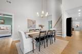 71B Miranda Crossing - Photo 13