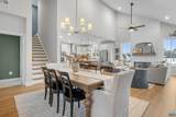 71B Miranda Crossing - Photo 14