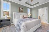 71B Miranda Crossing - Photo 15