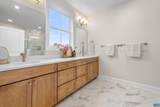 71B Miranda Crossing - Photo 16
