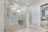 71B Miranda Crossing - Photo 18