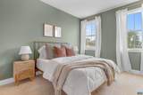 71B Miranda Crossing - Photo 19