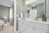 71B Miranda Crossing - Photo 20