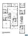 71B Miranda Crossing - Photo 21