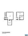71B Miranda Crossing - Photo 22