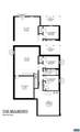 71B Miranda Crossing - Photo 23